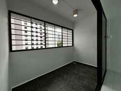 Blk 122 Rivervale Bank (Sengkang), HDB 5 Rooms #558237031